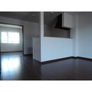  グランドルチェ