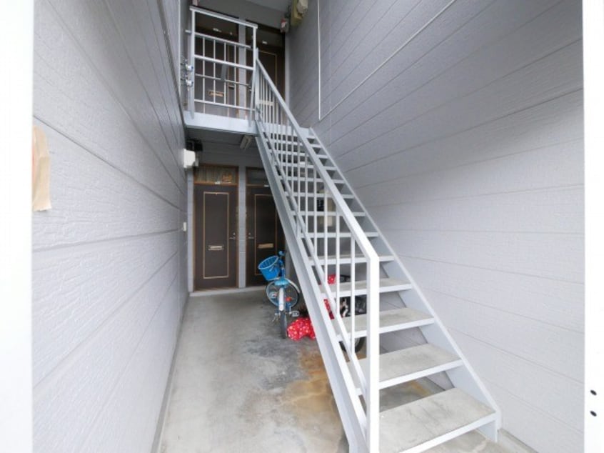  Cure・earth　Ｎ２８