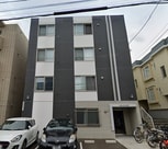 DELIZIARE（デリチアーレ）