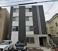 DELIZIARE（デリチアーレ）