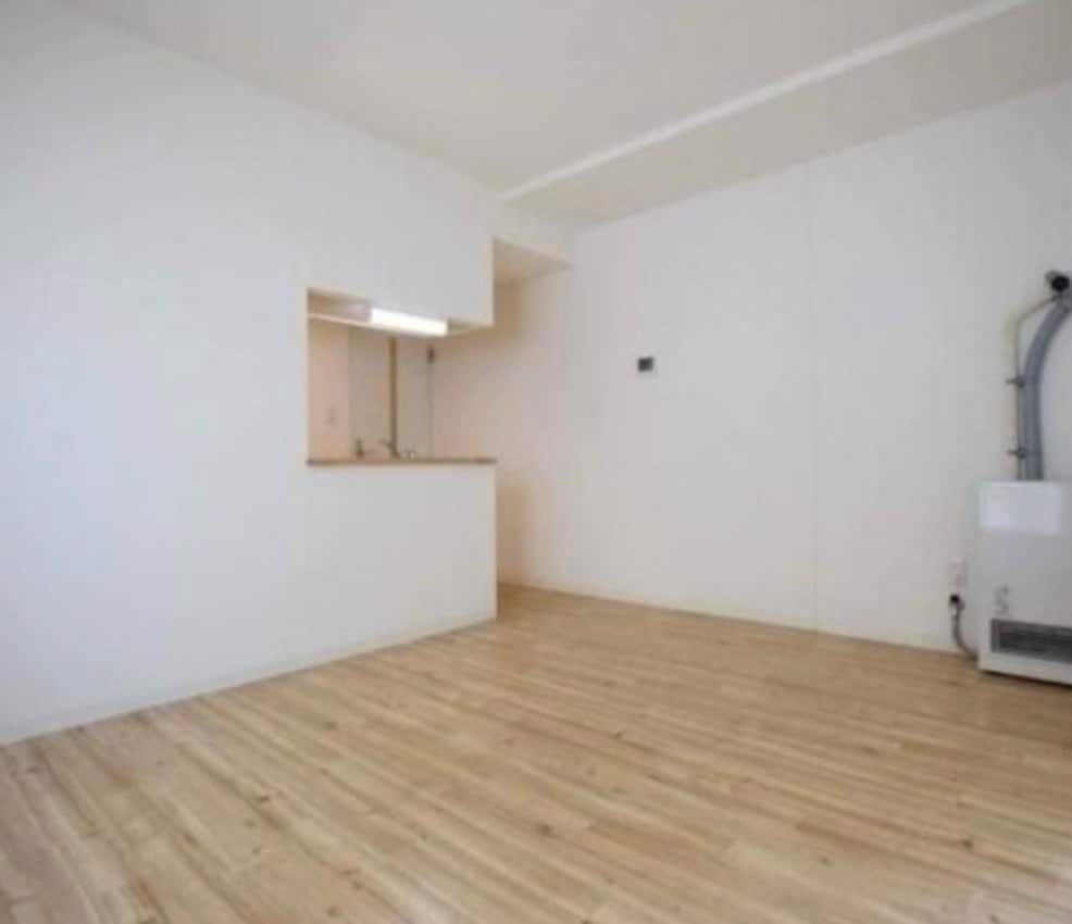  DELIZIARE（デリチアーレ）