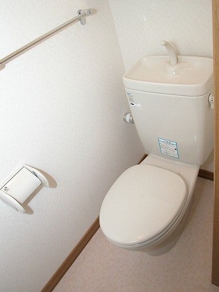  フォーサイトグランデII