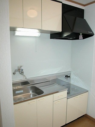  フォーサイトグランデII