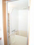  フォーサイトグランデII