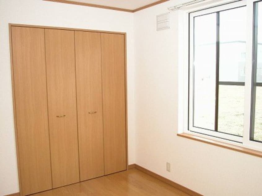  フォーサイトグランデII