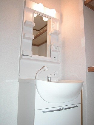  フォーサイトグランデII