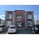  ノースシティII