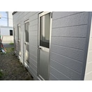  ノースシティII