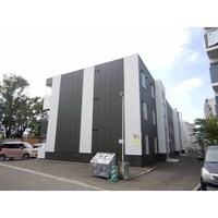 ガーデンコアひまわり