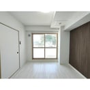  ガーデンコアひまわり