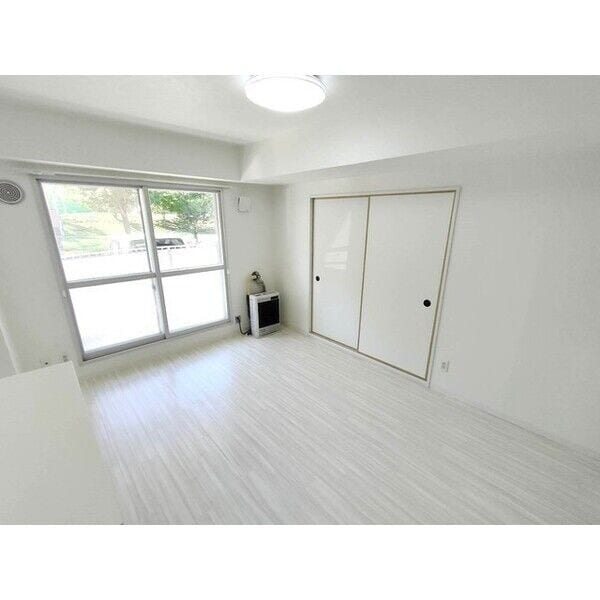  ガーデンコアひまわり