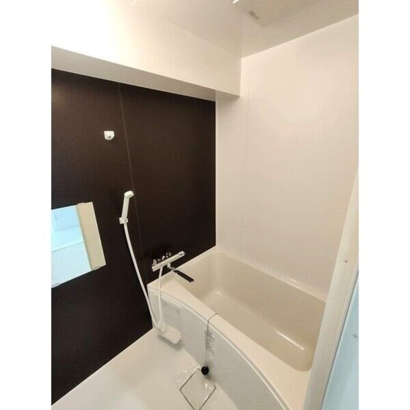  ガーデンコアひまわり