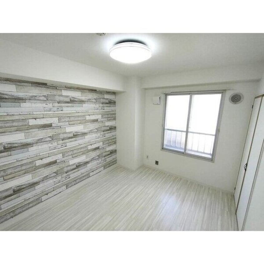  ガーデンコアひまわり