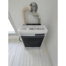  ガーデンコアひまわり