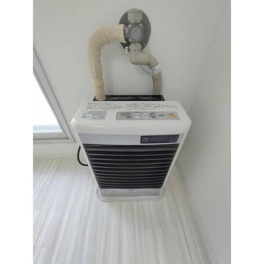  ガーデンコアひまわり