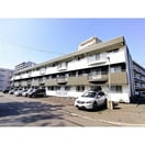  ガーデンコアひまわり