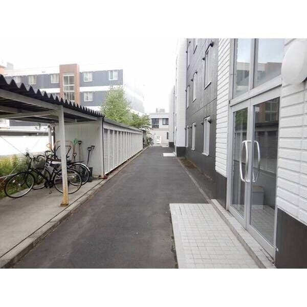  ガーデンコアひまわり