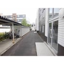  ガーデンコアひまわり