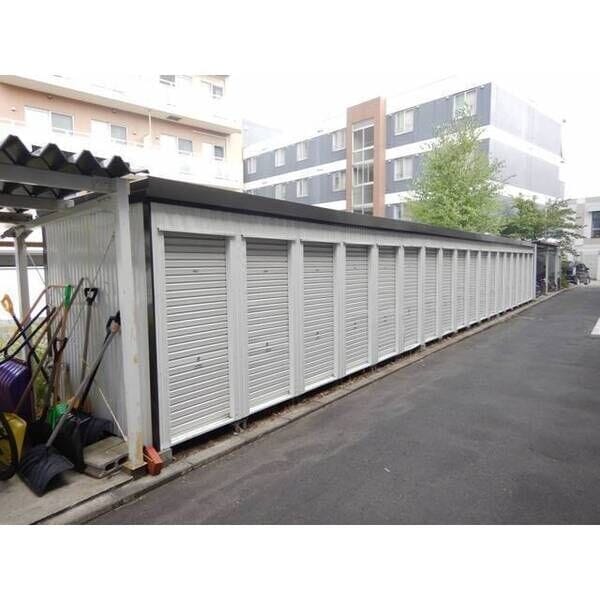  ガーデンコアひまわり