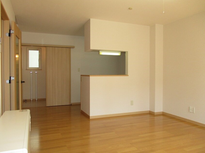  フィオーレ元町II