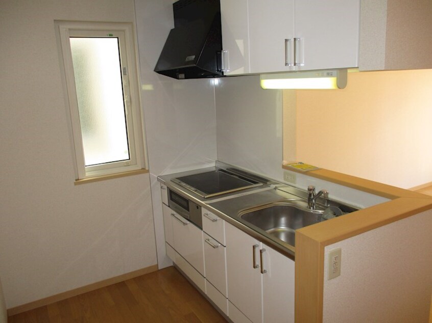  フィオーレ元町II