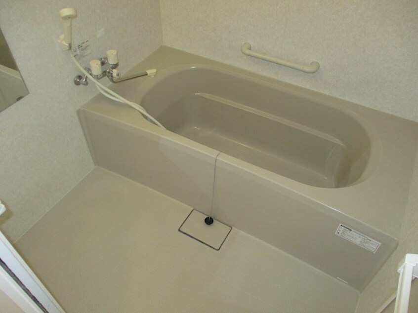  フィオーレ元町II