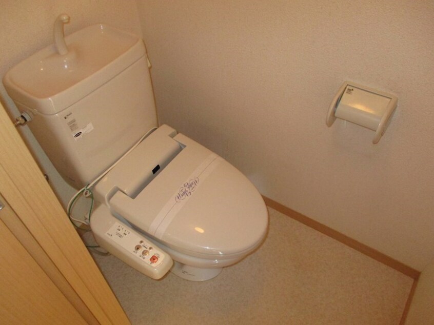  フィオーレ元町II