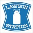 ﾛｰｿﾝ 札幌北26条東店(コンビニ)まで255m フィオーレ元町II