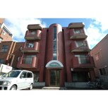 クリーンヴィラ北19条