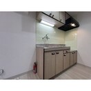  クリーンヴィラ北19条