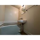  クリーンヴィラ北19条