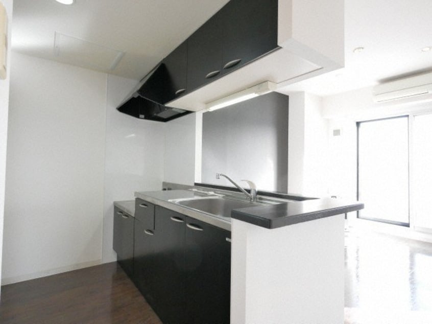  N28セントラルビル