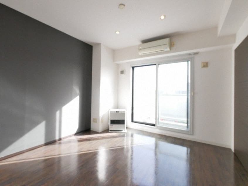  N28セントラルビル