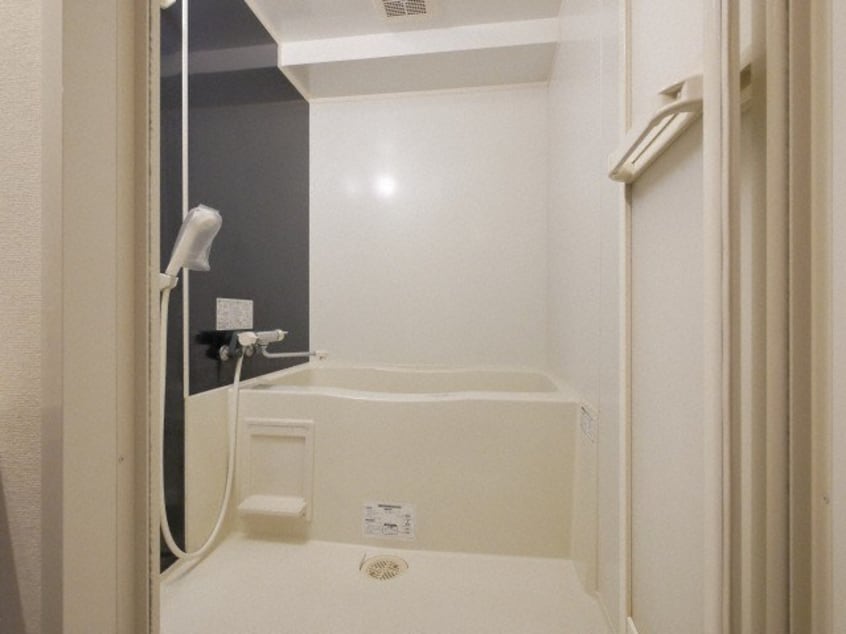  N28セントラルビル