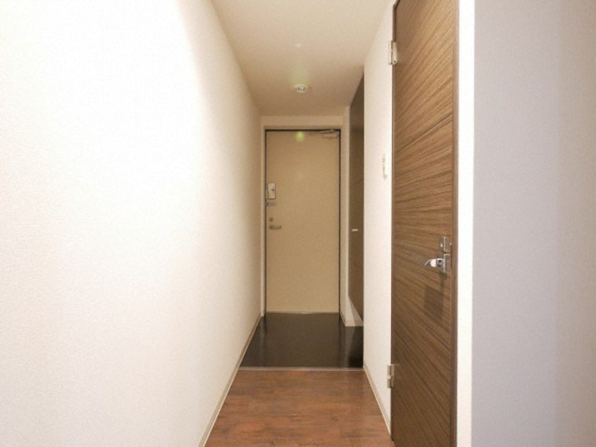  N28セントラルビル