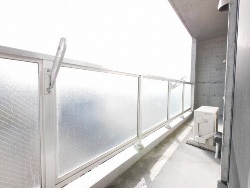  N28セントラルビル