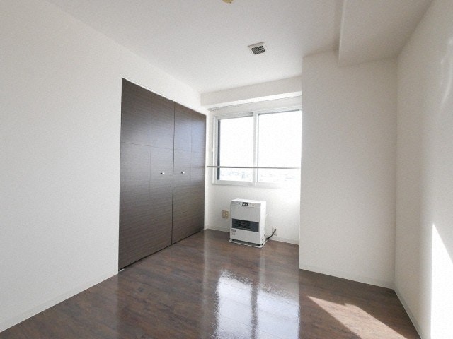  N28セントラルビル