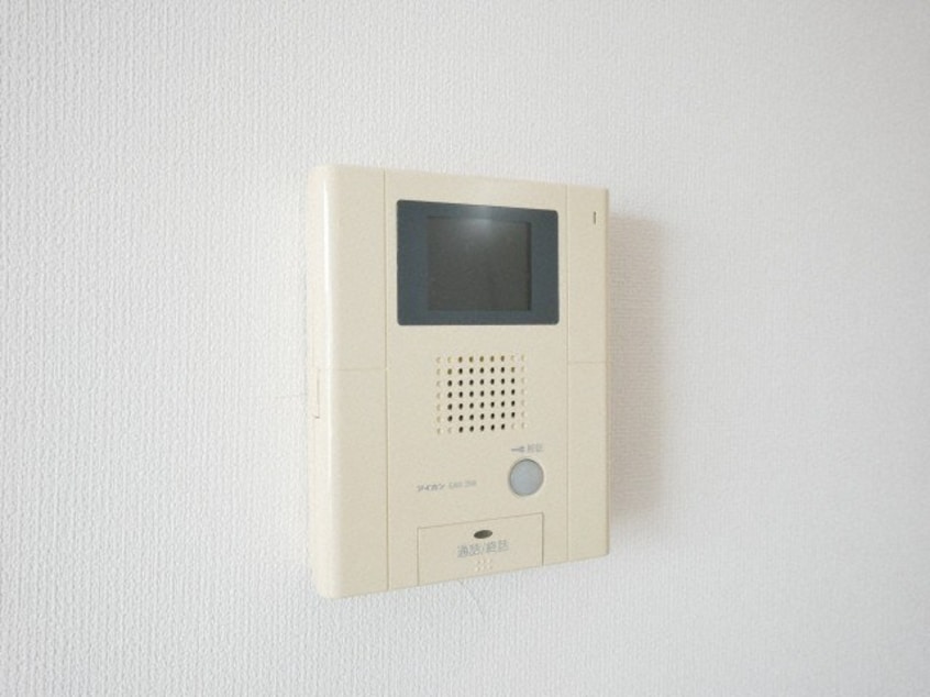  N28セントラルビル