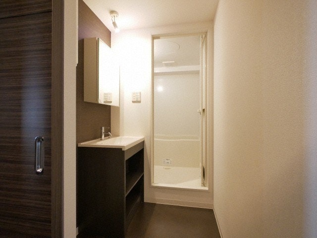  N28セントラルビル