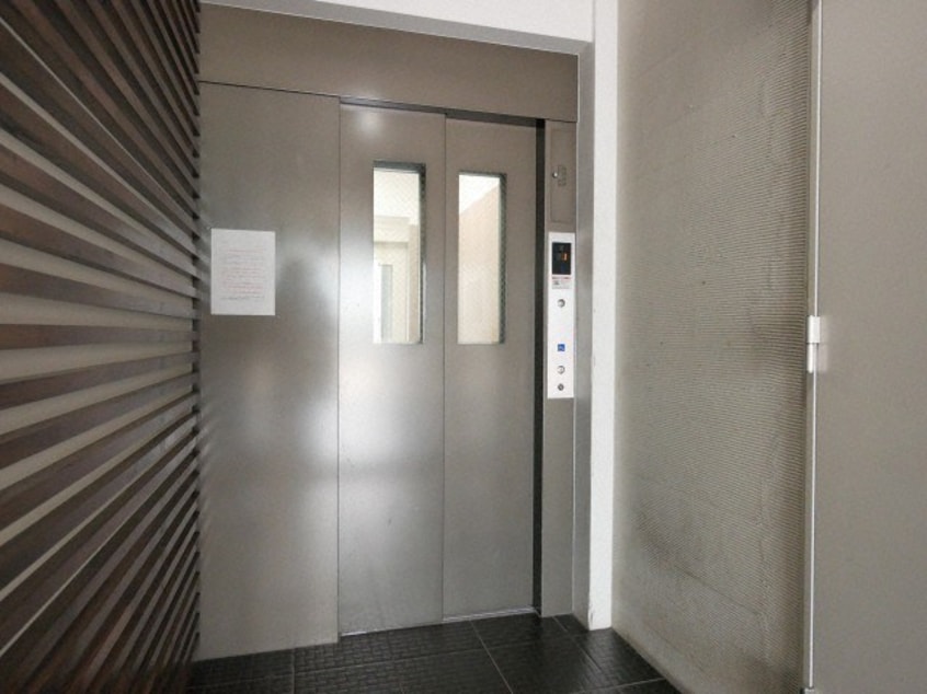  N28セントラルビル