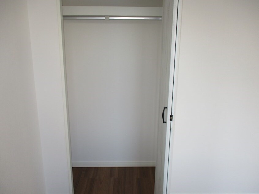  サンテラス元町