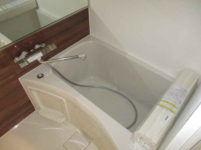  サンテラス元町