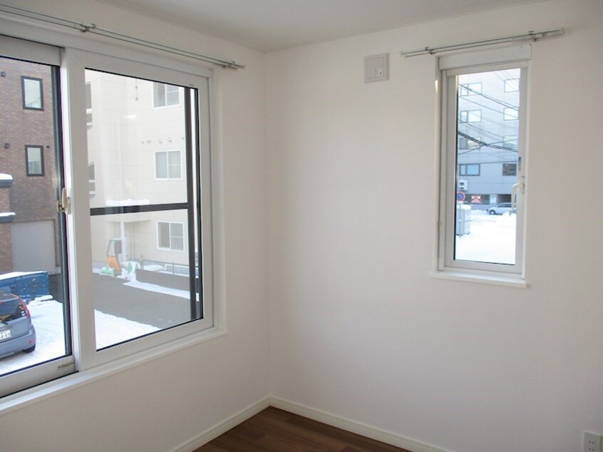  サンテラス元町