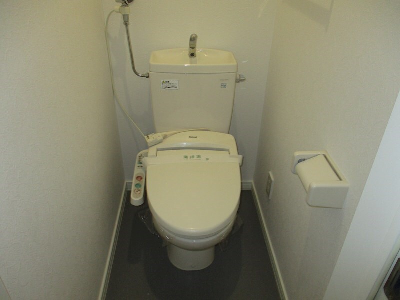  サンテラス元町