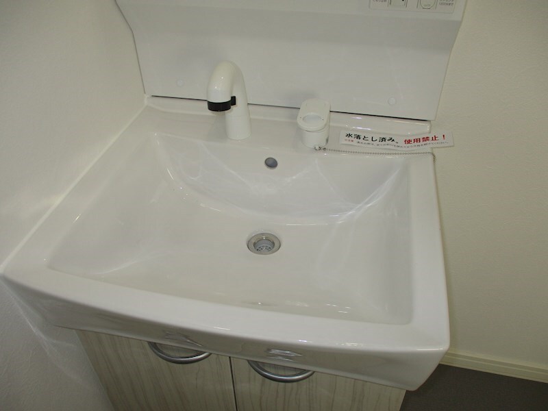  サンテラス元町