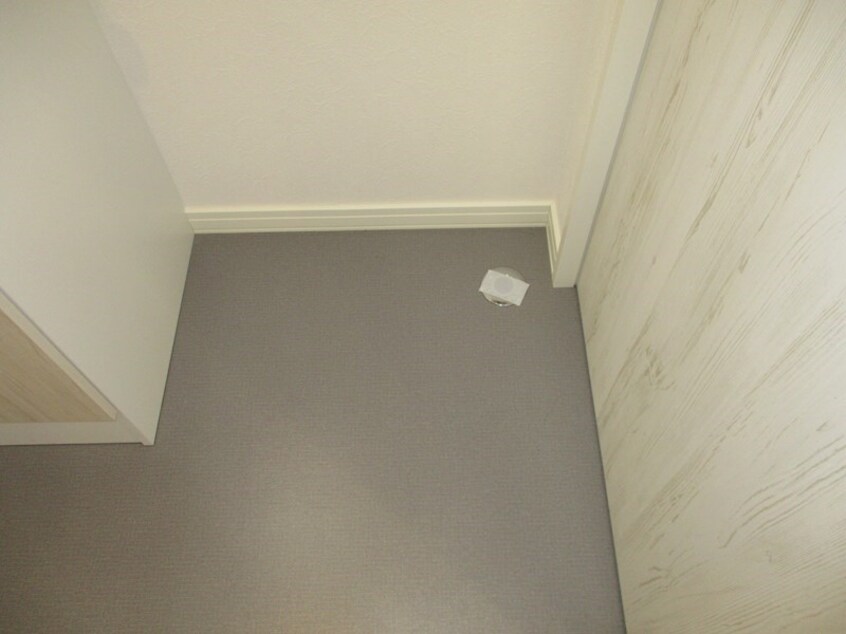  サンテラス元町