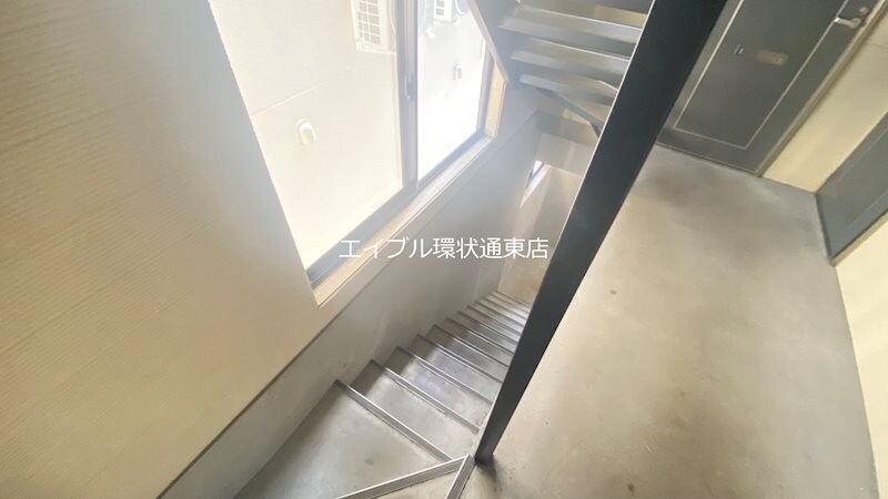  サンテラス元町