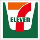 ｾﾌﾞﾝｲﾚﾌﾞﾝ 札幌伏古4条店(コンビニ)まで413m パレス田中