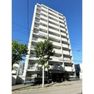  クラッセ北大前