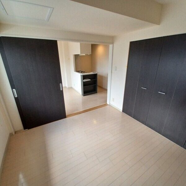  クラッセ北大前